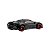 Carrinho Hot Wheels Ferrari SF90 Stradale 2026 Lote H JJK89 - Imagem 3