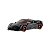 Carrinho Hot Wheels Ferrari SF90 Stradale 2026 Lote H JJK89 - Imagem 2