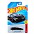 Carrinho Hot Wheels Ferrari SF90 Stradale 2026 Lote H JJK89 - Imagem 1