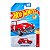Carrinho Hot Wheels Austin Mini Cooper S 2026 Lote H JJK94 - Imagem 1