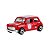 Carrinho Hot Wheels Austin Mini Cooper S 2026 Lote H JJK94 - Imagem 2