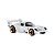 Carrinho Hot Wheels La Liebre 2026 Lote H JJK77 - Imagem 4