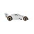 Carrinho Hot Wheels La Liebre 2026 Lote H JJK77 - Imagem 5