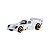 Carrinho Hot Wheels La Liebre 2026 Lote H JJK77 - Imagem 2