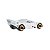 Carrinho Hot Wheels La Liebre 2026 Lote H JJK77 - Imagem 3