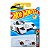 Carrinho Hot Wheels La Liebre 2026 Lote H JJK77 - Imagem 1