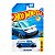 Carrinho Hot Wheels VW ID. Buzz Bomb 2026 Lote H JJL95 - Imagem 1