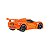 Carrinho Hot Wheels Lotus Sport Elise 2026 Lote H JJK07 - Imagem 3