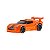 Carrinho Hot Wheels Lotus Sport Elise 2026 Lote H JJK07 - Imagem 2