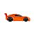 Carrinho Hot Wheels Lotus Sport Elise 2026 Lote H JJK07 - Imagem 5