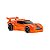 Carrinho Hot Wheels Lotus Sport Elise 2026 Lote H JJK07 - Imagem 4