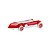 Carrinho Hot Wheels Twin Tags 2026 Lote H JJH64 - Imagem 2