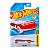 Carrinho Hot Wheels Twin Tags 2026 Lote H JJH64 - Imagem 1