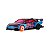 Carrinho Hot Wheels Mercedes-Benz CLA HW 2026 Lote H JJH63 - Imagem 2