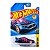 Carrinho Hot Wheels Mercedes-Benz CLA HW 2026 Lote H JJH63 - Imagem 1