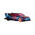 Carrinho Hot Wheels Mercedes-Benz CLA HW 2026 Lote H JJH63 - Imagem 4