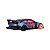 Carrinho Hot Wheels Mercedes-Benz CLA HW 2026 Lote H JJH63 - Imagem 3