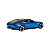 Carrinho Hot Wheels Cadillac Celestiq 2026 Lote H JJH49 - Imagem 3