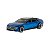 Carrinho Hot Wheels Cadillac Celestiq 2026 Lote H JJH49 - Imagem 2