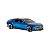 Carrinho Hot Wheels Cadillac Celestiq 2026 Lote H JJH49 - Imagem 4