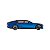 Carrinho Hot Wheels Cadillac Celestiq 2026 Lote H JJH49 - Imagem 5