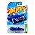 Carrinho Hot Wheels Cadillac Celestiq 2026 Lote H JJH49 - Imagem 1