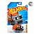 Carrinho Hot Wheels Total Disposal T-Hunt 2026 Lote H JJM07 - Imagem 1