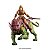Action Figures MOTU Masters Of The Universe Chronicles Gato Guerreiro Articulado JKJ32 - Imagem 5