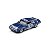 PRÉ-VENDA Mini GT #1243 Ford XB Falcon GT #33 1974 Bathurst 1000 Australia Exclusive - Imagem 2