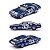 PRÉ-VENDA Mini GT #1243 Ford XB Falcon GT #33 1974 Bathurst 1000 Australia Exclusive - Imagem 1