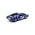 PRÉ-VENDA Mini GT #1243 Ford XB Falcon GT #33 1974 Bathurst 1000 Australia Exclusive - Imagem 3