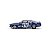 PRÉ-VENDA Mini GT #1243 Ford XB Falcon GT #33 1974 Bathurst 1000 Australia Exclusive - Imagem 4