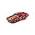 PRÉ-VENDA Mini GT #1244 Ford XB Falcon GT #25 1975 Bathurst 1000 Australia Exclusive - Imagem 2