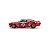 PRÉ-VENDA Mini GT #1244 Ford XB Falcon GT #25 1975 Bathurst 1000 Australia Exclusive - Imagem 4