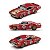 PRÉ-VENDA Mini GT #1244 Ford XB Falcon GT #25 1975 Bathurst 1000 Australia Exclusive - Imagem 1