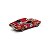 PRÉ-VENDA Mini GT #1244 Ford XB Falcon GT #25 1975 Bathurst 1000 Australia Exclusive - Imagem 3