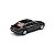 PRÉ-VENDA Mini GT #1242 BMW 750IL Black Sapphire - Imagem 3
