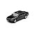 PRÉ-VENDA Mini GT #1242 BMW 750IL Black Sapphire - Imagem 2