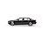 PRÉ-VENDA Mini GT #1242 BMW 750IL Black Sapphire - Imagem 4