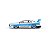 Mini GT #1238 Nissan Skyline GT-R (R32) LBWK Kaido Works Amoculture - Imagem 4