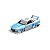 Mini GT #1238 Nissan Skyline GT-R (R32) LBWK Kaido Works Amoculture - Imagem 2