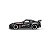 Mini GT #1237 Toyota GR Supra LB Works Amoculture - Imagem 4
