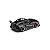 Mini GT #1237 Toyota GR Supra LB Works Amoculture - Imagem 3