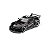 Mini GT #1237 Toyota GR Supra LB Works Amoculture - Imagem 2