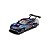 Mini GT #1240 Ford Mustang GT3 #65 Ford Multimatic Motorsports 2025 IMSA Daytona 24 Hrs Winner - Imagem 2