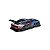 Mini GT #1240 Ford Mustang GT3 #65 Ford Multimatic Motorsports 2025 IMSA Daytona 24 Hrs Winner - Imagem 3