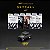 PRÉ-VENDA Mini GT #918 Land Rover Defender 110 Crew Cab 007 Skyfall English - Imagem 1