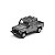 PRÉ-VENDA Mini GT #918 Land Rover Defender 110 Crew Cab 007 Skyfall English - Imagem 3