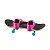 Skate de Dedo Hot Wheels Boundary Breaker JCF65 - Imagem 4