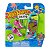 Skate de Dedo Hot Wheels Boundary Breaker JCF65 - Imagem 1